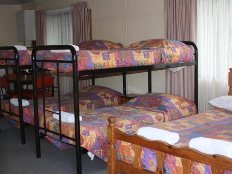 Boggabilla Motel Eksteriør billede